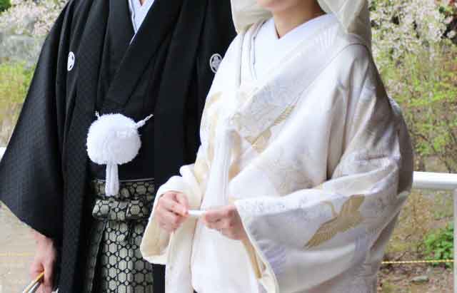 What is a HAORI? About the History of the HAORI