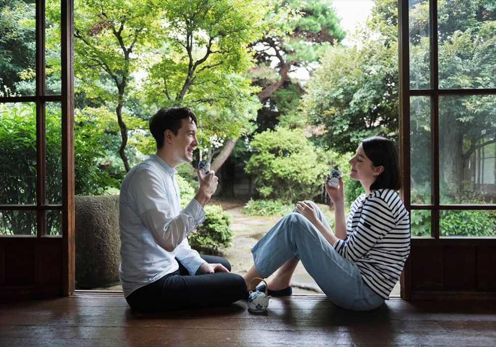 Prefectures and Municipalities with Support Programs for Country Living in Local Migration