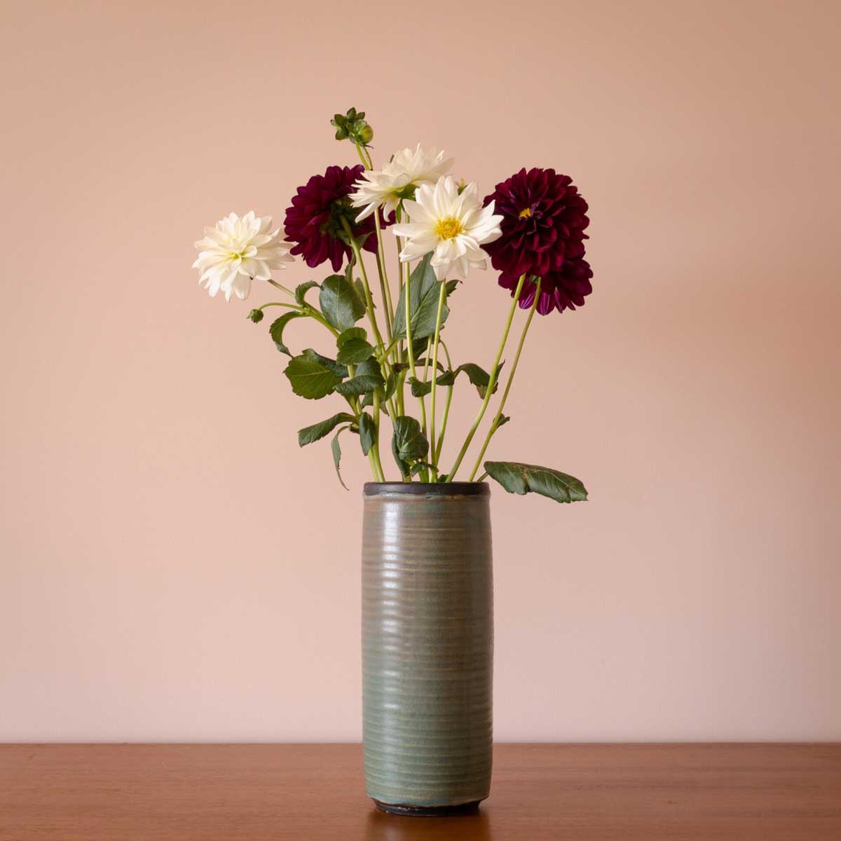 History of Kado and Ikebana Explained