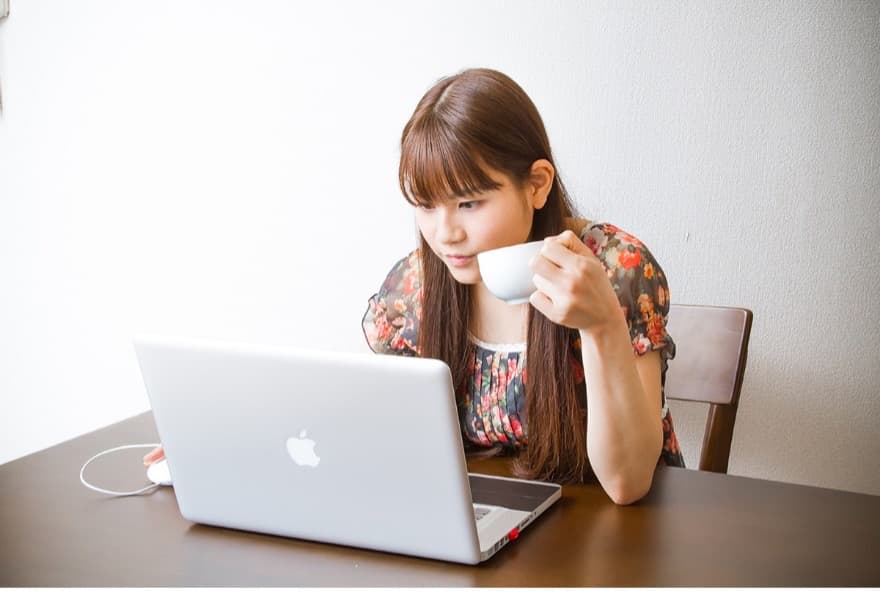 Explanation of what you need to live alone for the first time in Japan.
