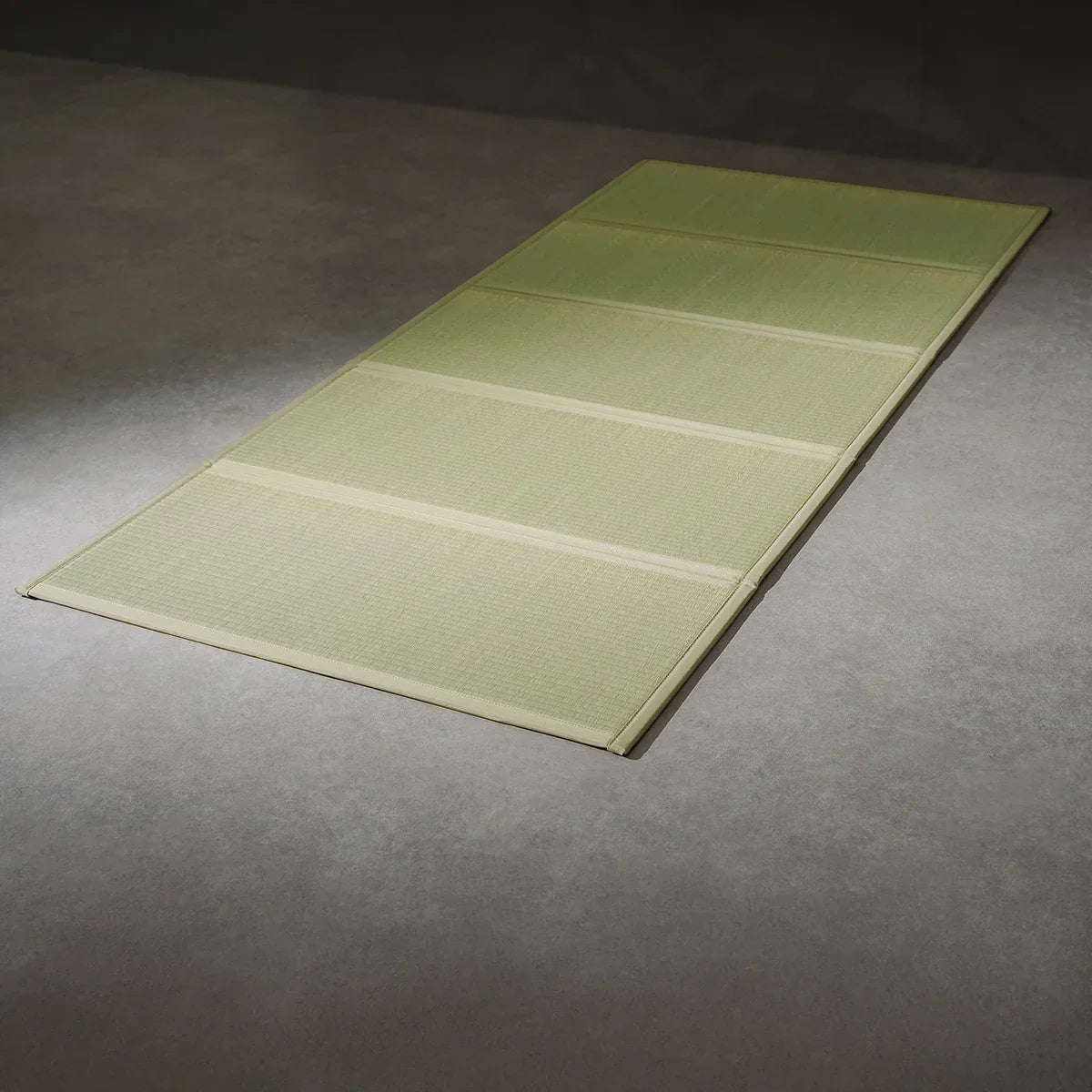 Foldable Tatami Floor Mat