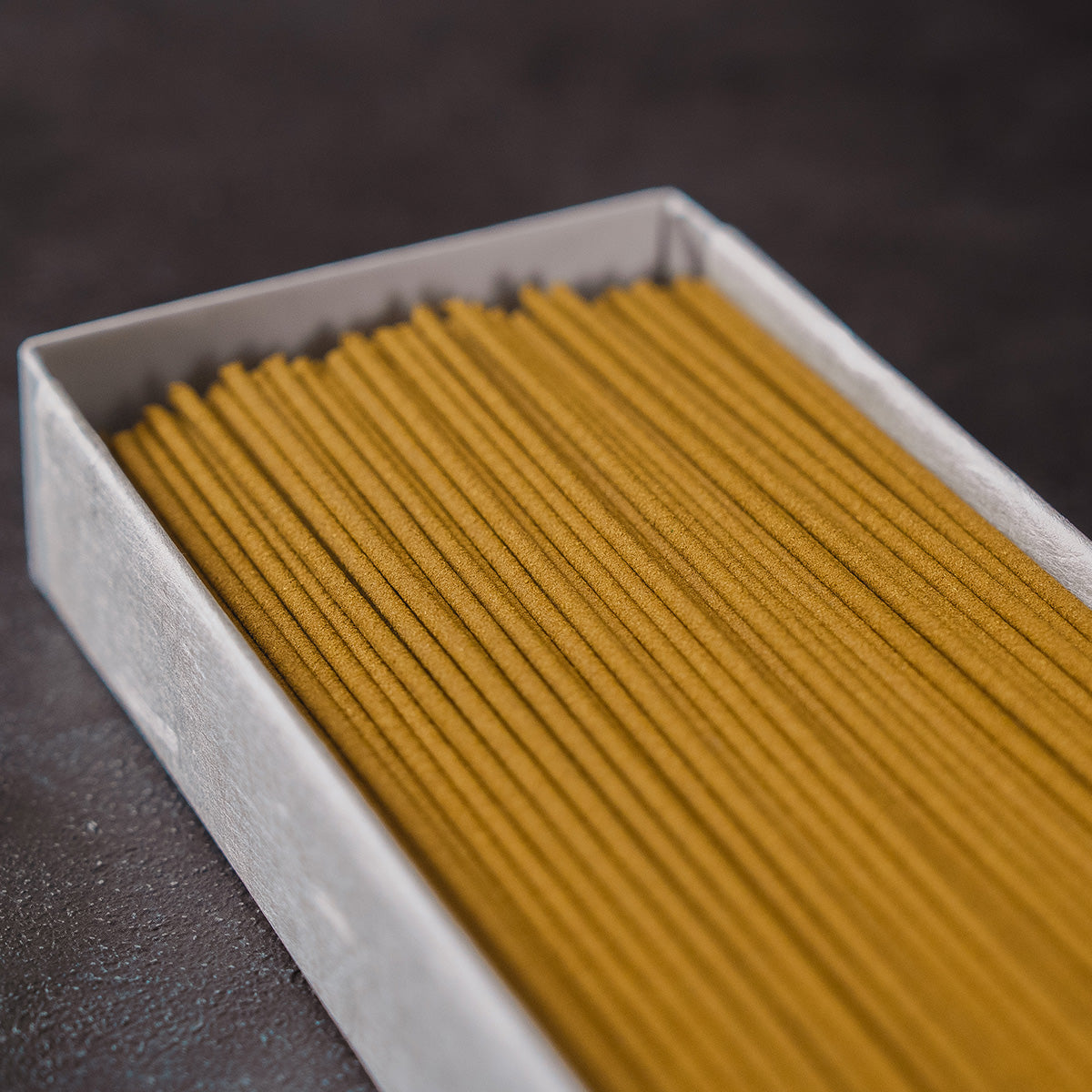 Himeka Incense – Premium Sandalwood