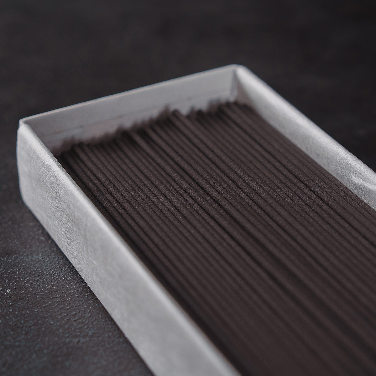 Himeka Incense – Odor-Care, Hinoki