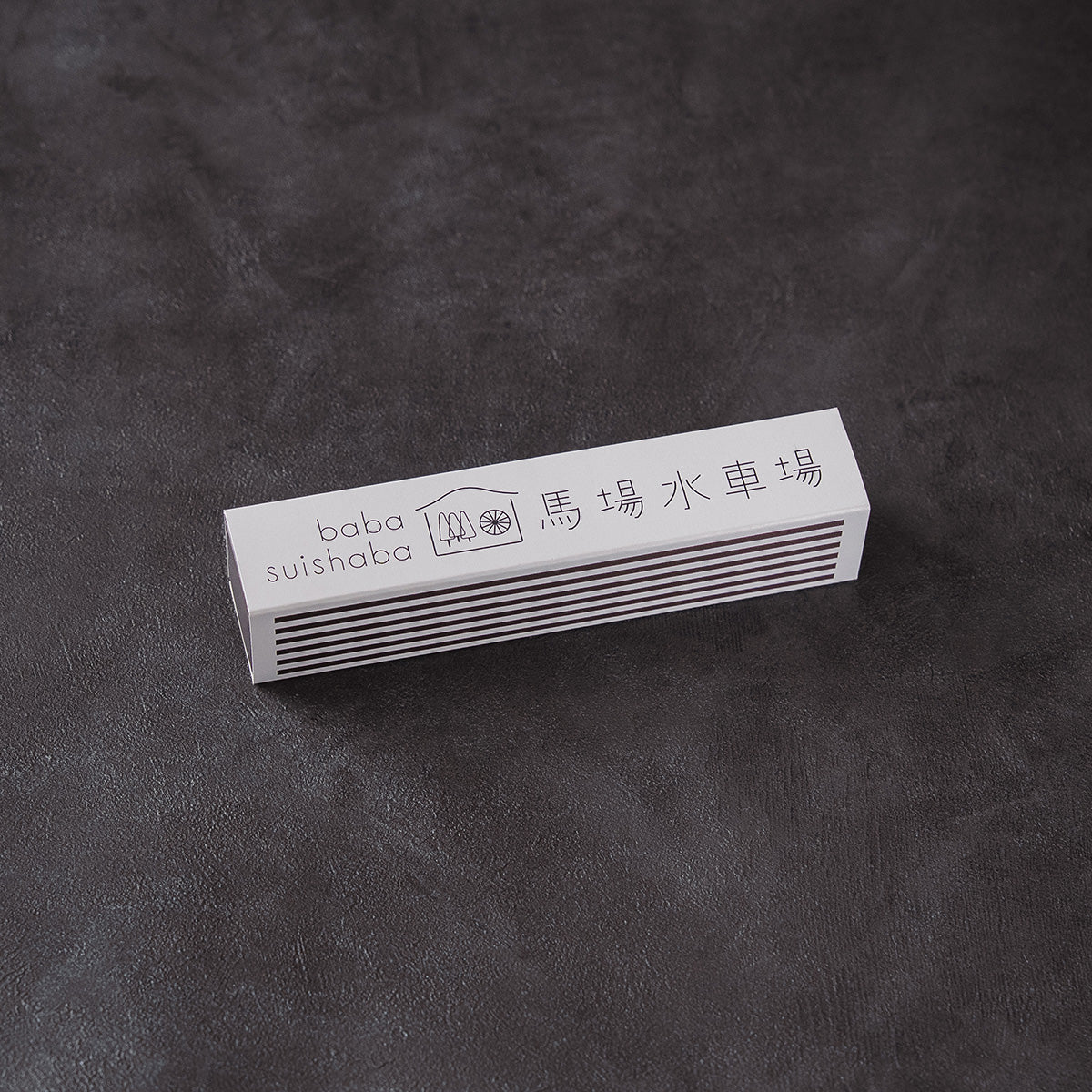 Natural Cedar Incense Sticks