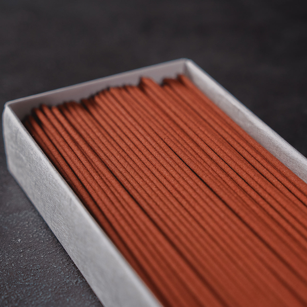 Himeka Incense – Ito Blend, Hinoki