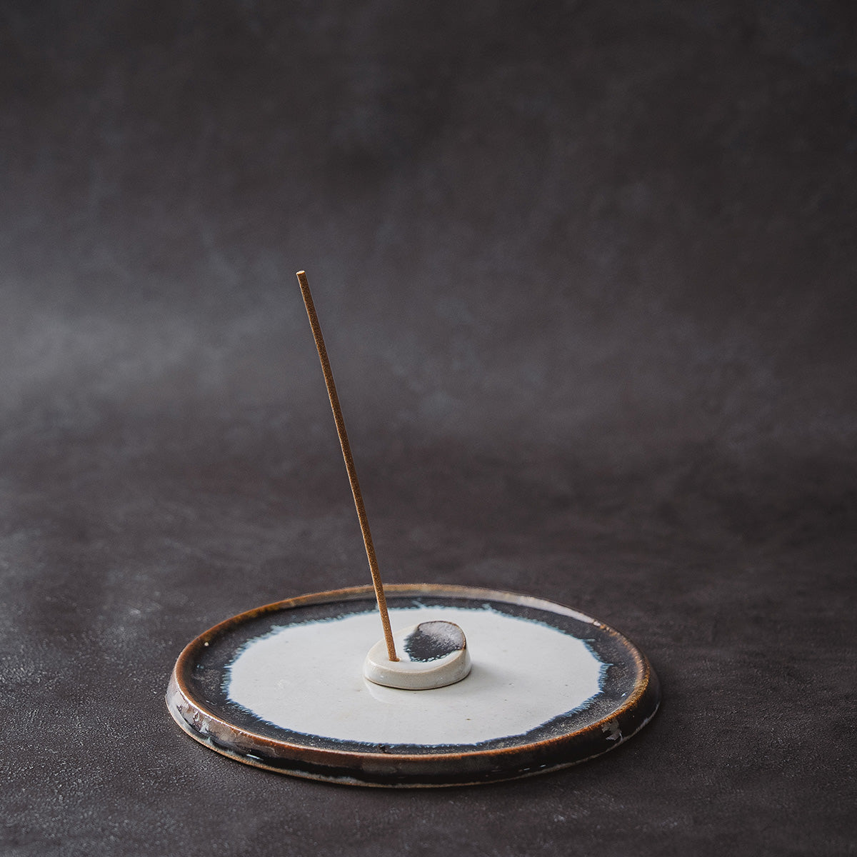 Himeka Incense – Ito Blend, Hinoki