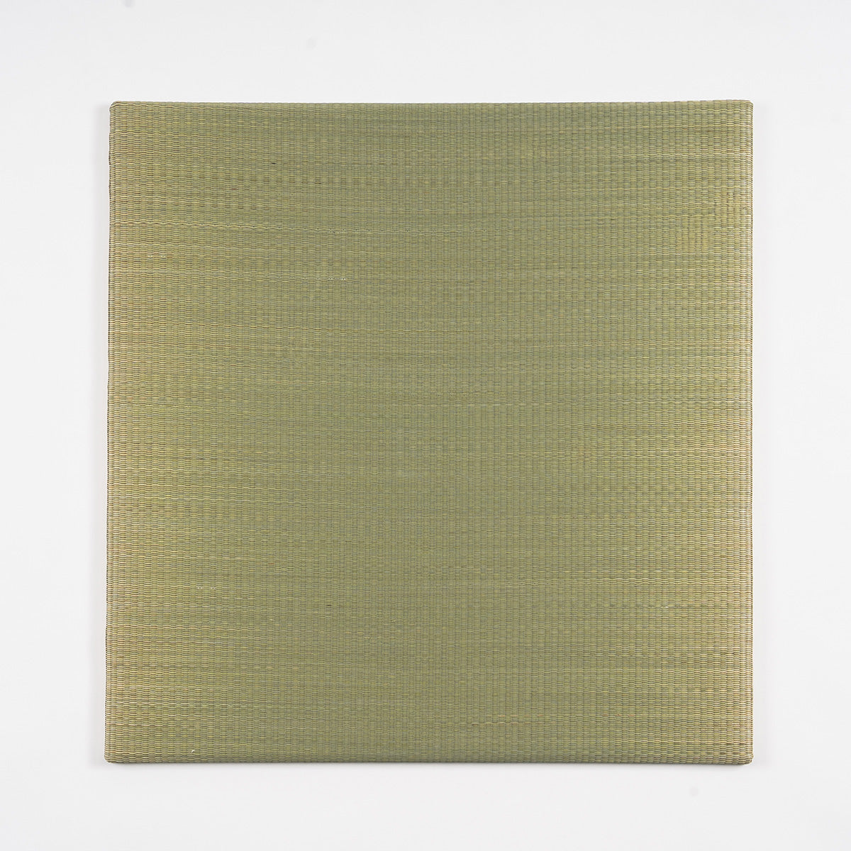 Modular Placement Tatami – Nene, Borderless
