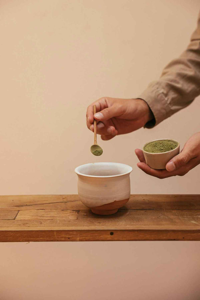 What is the Tea Ceremony? History and manners explained