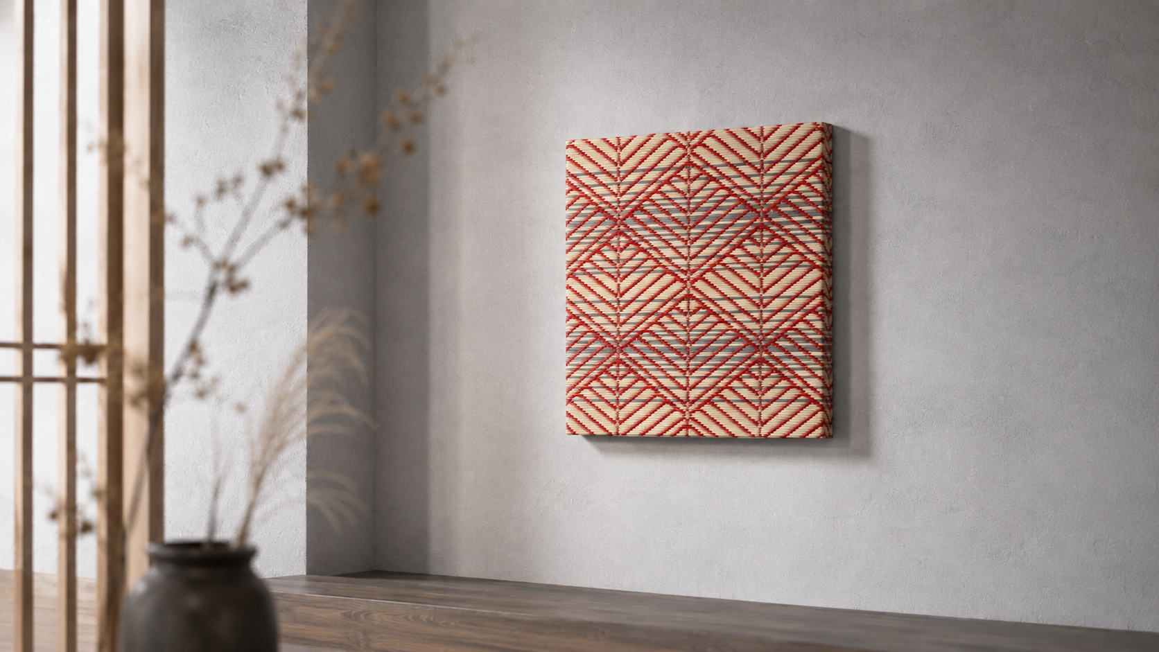Decor