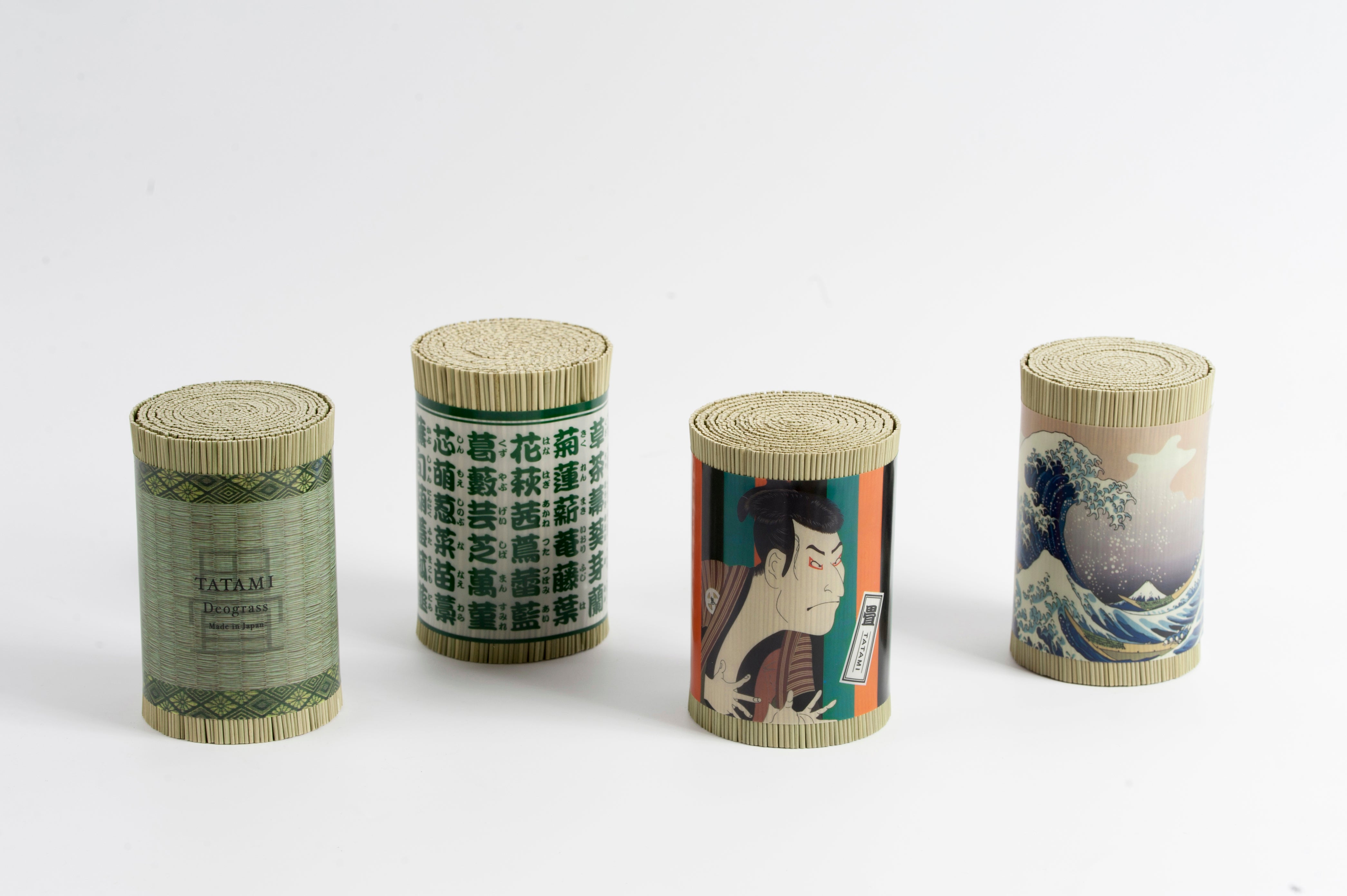 Home Accessories