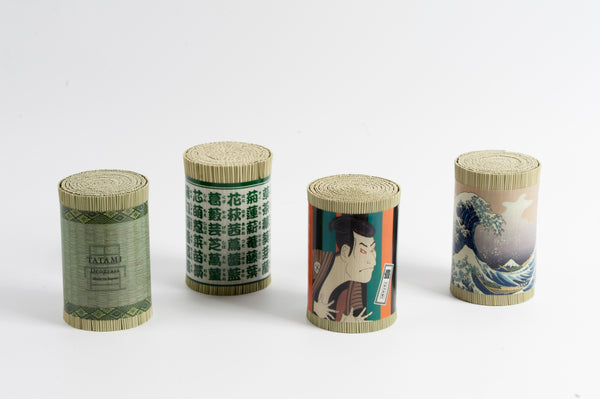 Home Accessories