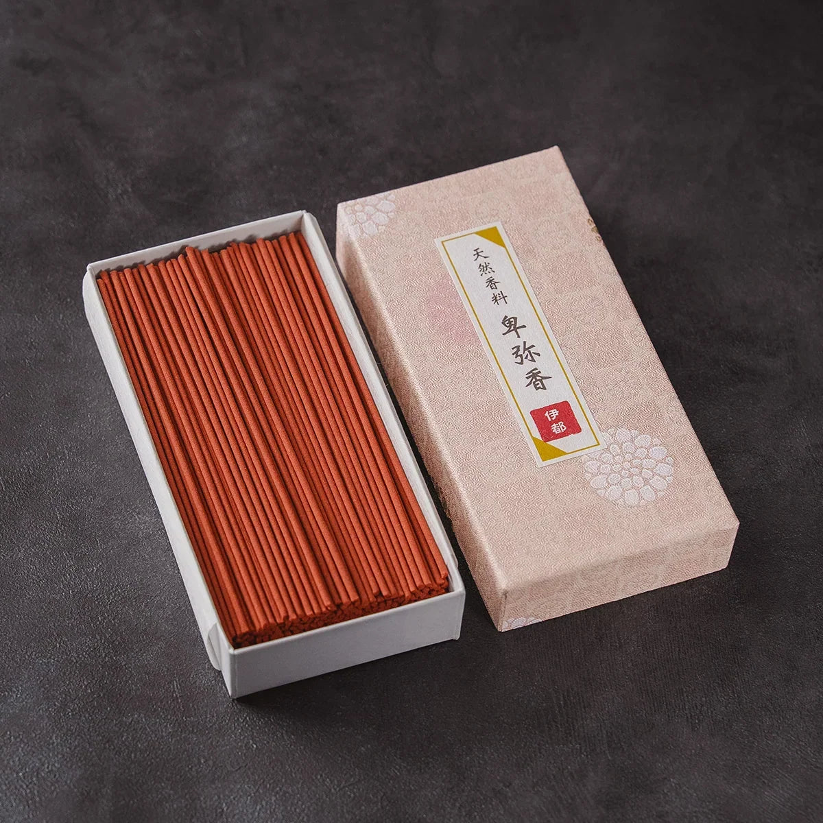 Incense Sticks