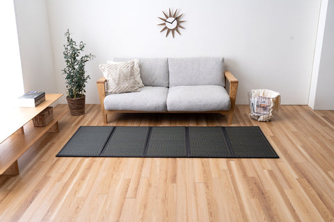 Tatami panel Mat