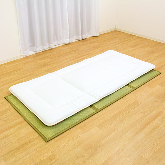 Bedding