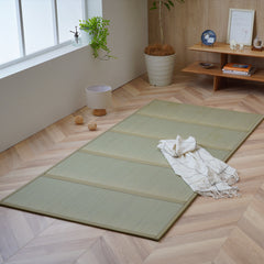 Tatami Mat