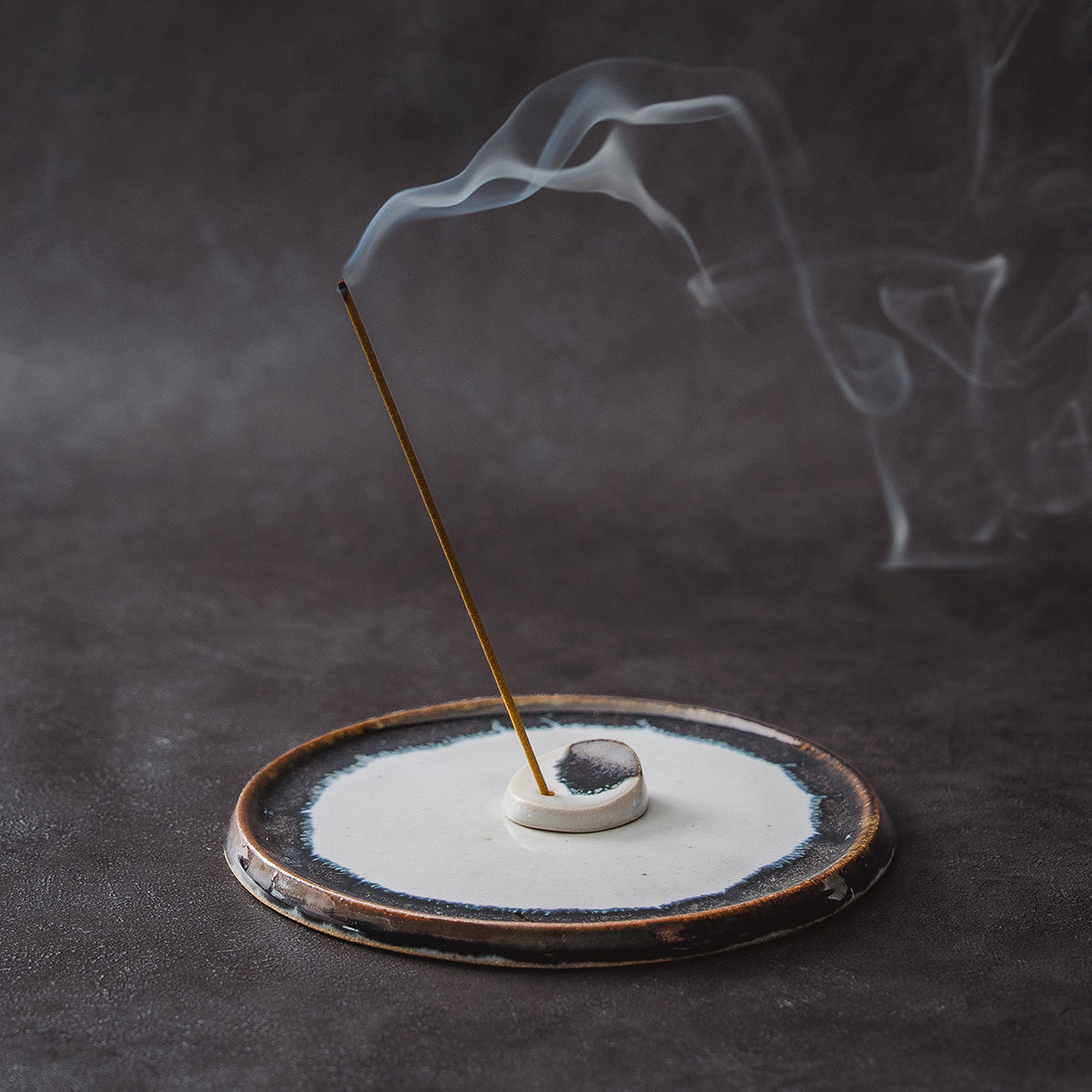 Himeka Incense – Premium Sandalwood