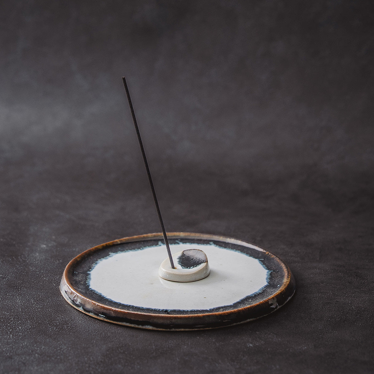 Himeka Incense – Odor-Care, Hinoki
