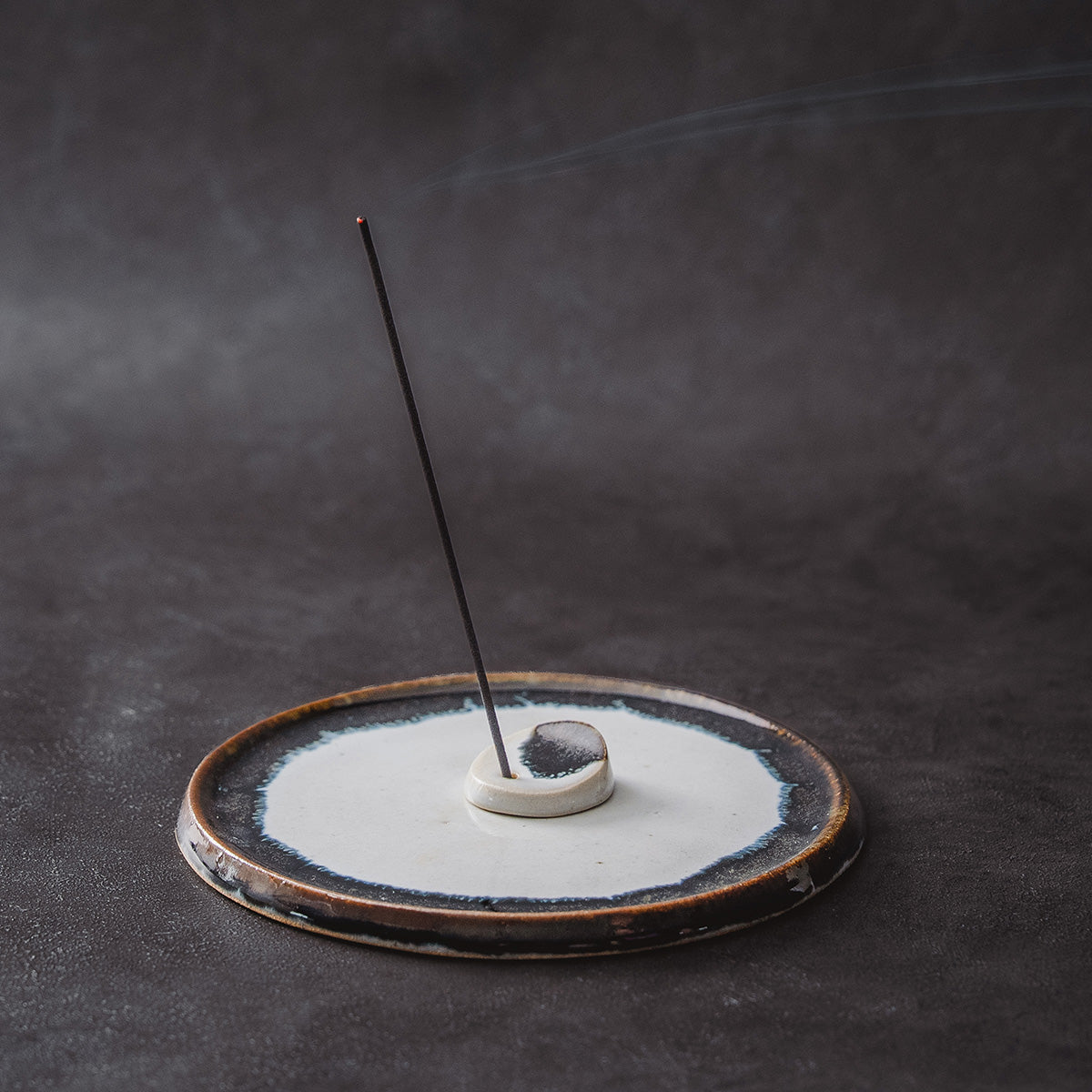 Himeka Incense – Odor-Care, Hinoki