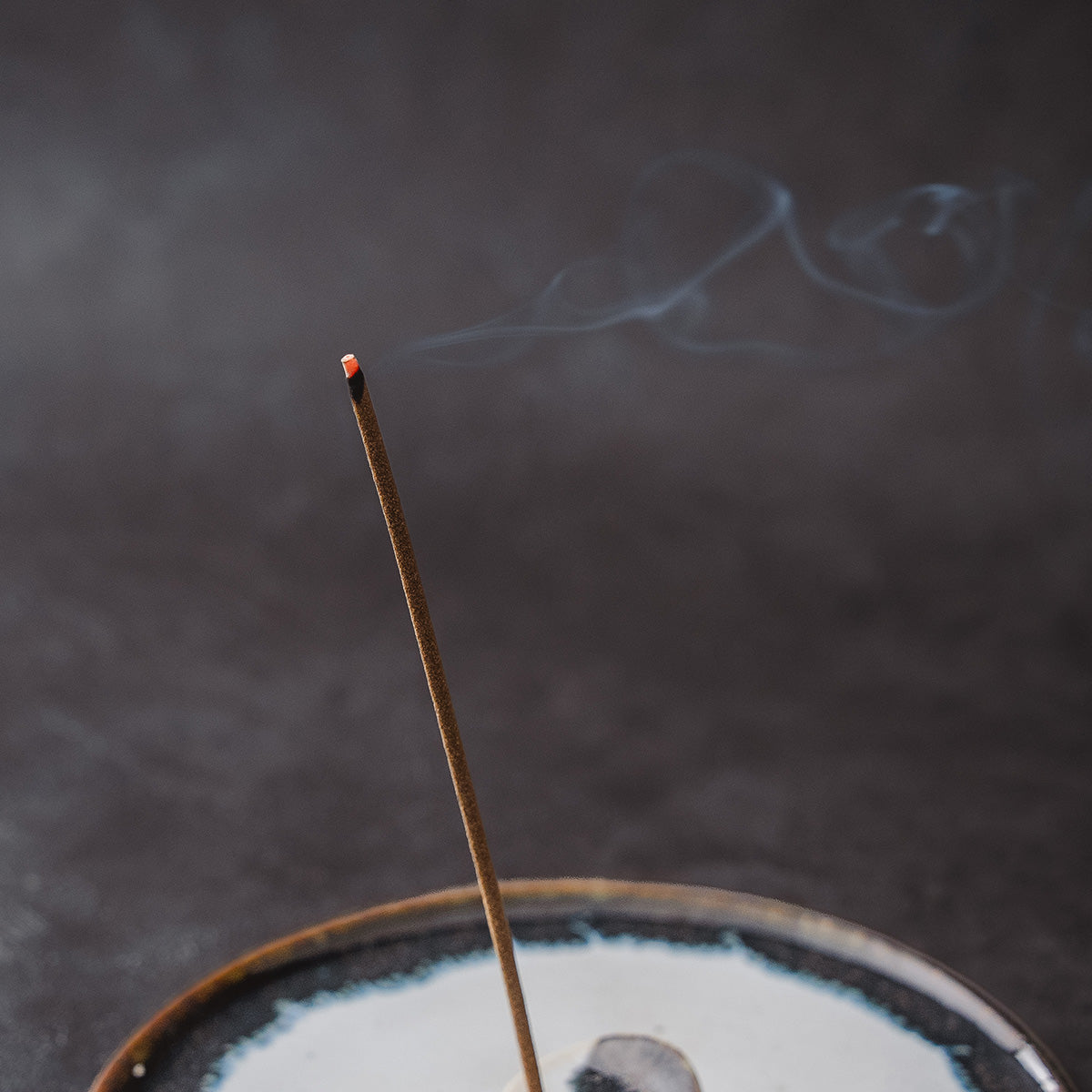 Himeka Incense – Odor-Care, Hinoki