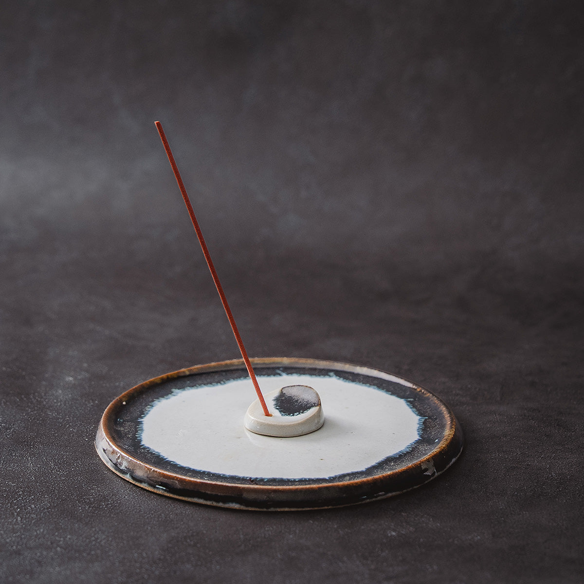 Himeka Incense – Ito Blend, Hinoki