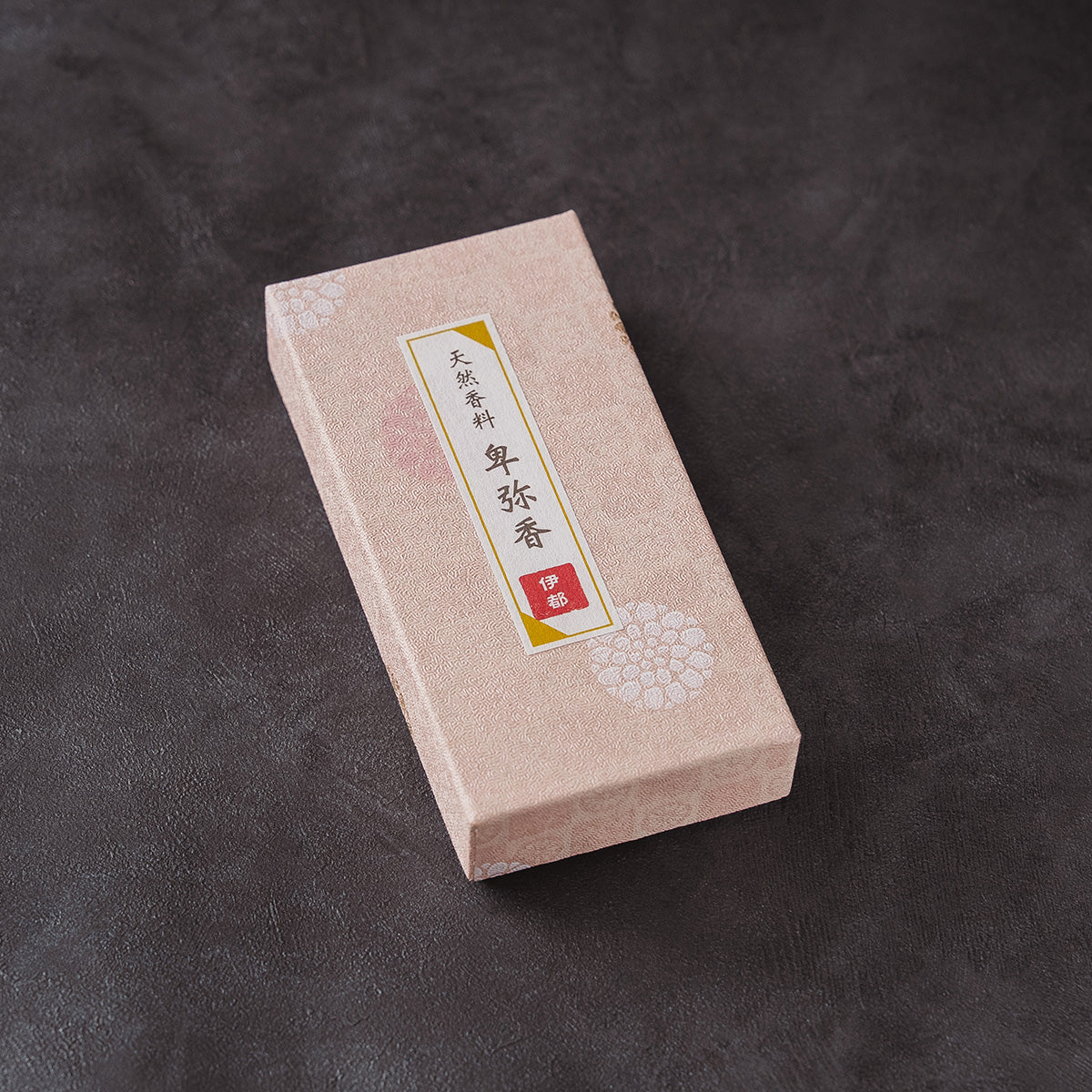 Himeka Incense – Ito Blend, Hinoki