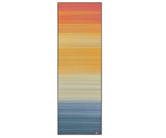 Japanese Igusa Yoga Meditation Eco-Friendly Tatami Mat "Joy" 60 cm × 180 cm