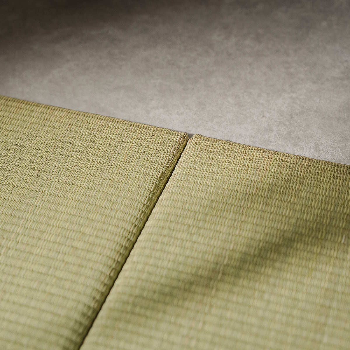Modular Placement Tatami – Nene, Borderless
