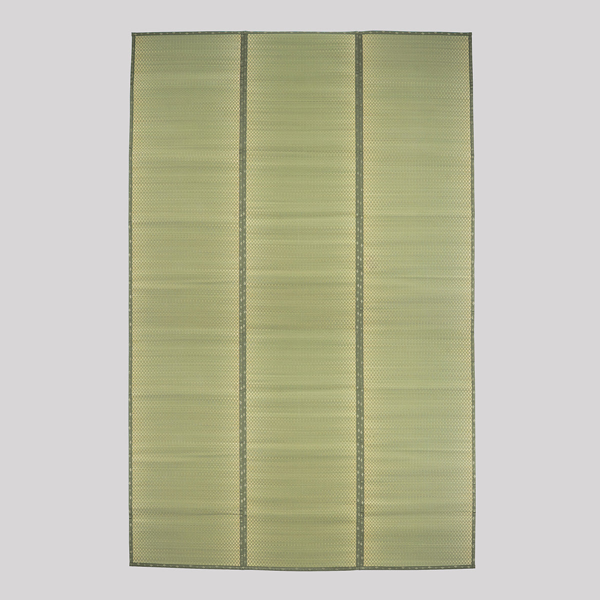 Igusa Tatami Carpet – Shiranui, Free-Cut