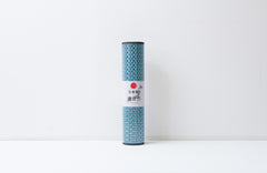 Japanese Igusa Yoga Meditation Eco-Friendly Tatami Mat "Joy" 60 cm × 180 cm