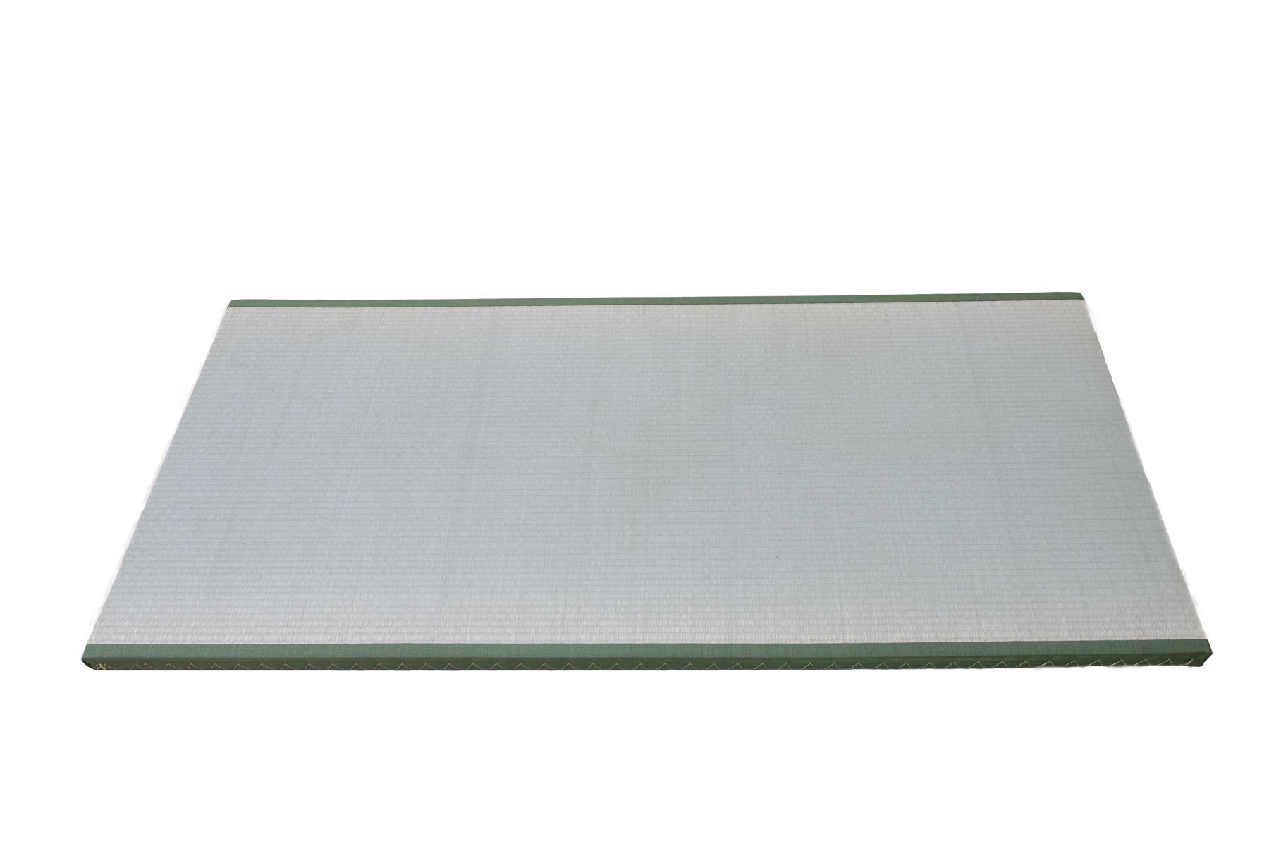 CustomMade Traditional Tatami Mats IKEHIKO Japan