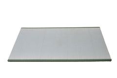 Custom-Made Traditional Tatami Mats -  Made to Order - IKEHIKO JAPAN