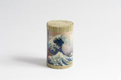 DEO-GRASS: Hokusai -  Home Accessories - IKEHIKO JAPAN