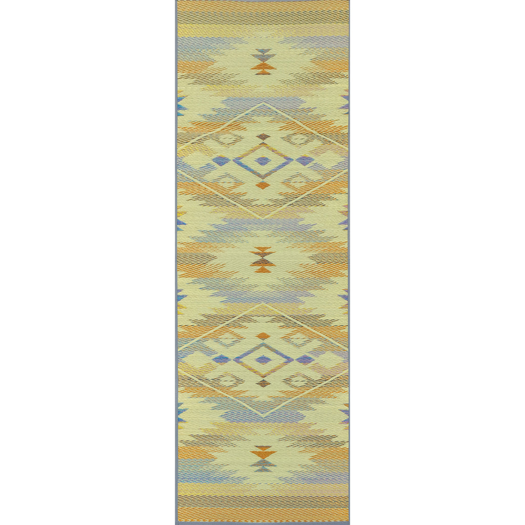 Natural Relaxing Tatami Yoga Mat - Proud (BR) -  Tatami Yoga Mat - IKEHIKO JAPAN