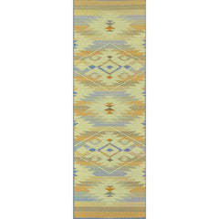 Natural Relaxing Tatami Yoga Mat - Proud (BR) -  Tatami Yoga Mat - IKEHIKO JAPAN