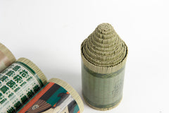 DEO-GRASS: Hokusai -  Home Accessories - IKEHIKO JAPAN