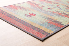 Natural Relaxing Tatami Yoga Mat - Proud (RO) -  Tatami Yoga Mat - IKEHIKO JAPAN