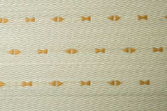 Natural Relaxing Tatami Yoga Mat - Earth (NV) -  Tatami Yoga Mat - IKEHIKO JAPAN