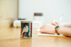 DEO-GRASS: Tatami -  Home Accessories - IKEHIKO JAPAN