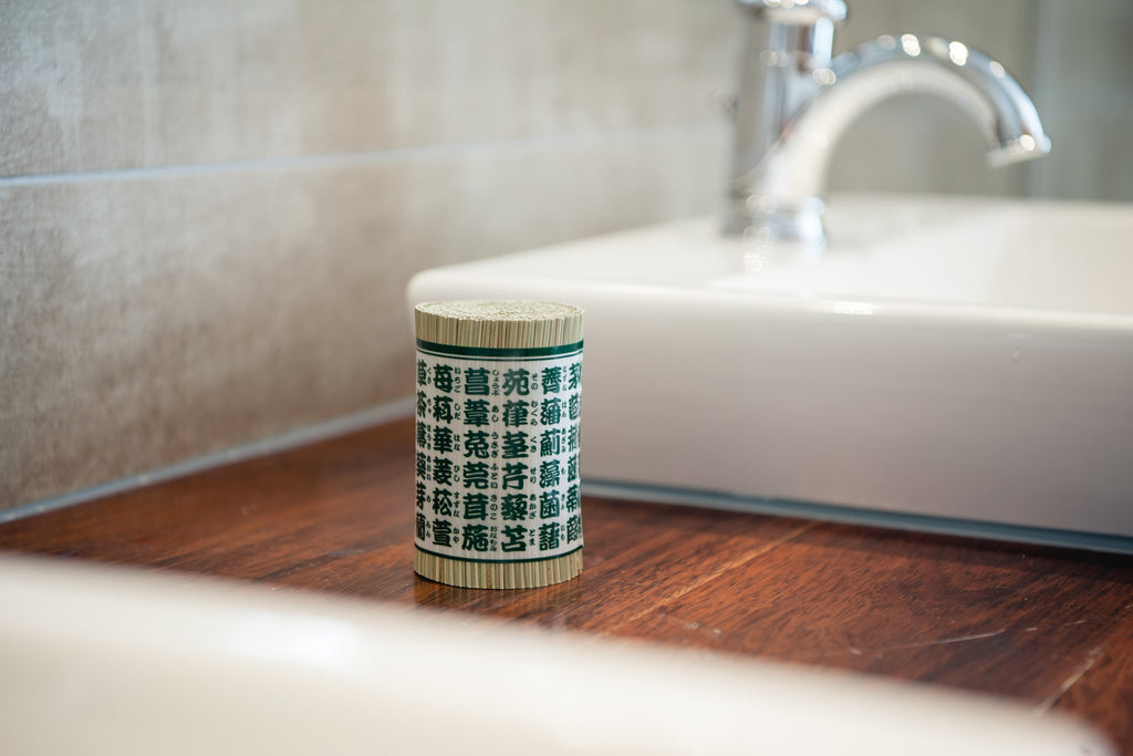 DEO-GRASS: Tatami -  Home Accessories - IKEHIKO JAPAN