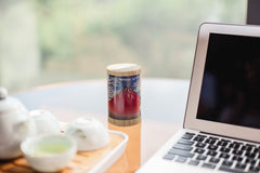 DEO-GRASS: Tatami -  Home Accessories - IKEHIKO JAPAN
