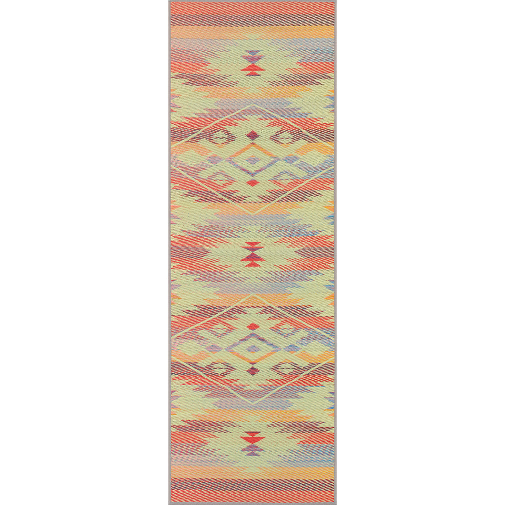 Natural Relaxing Tatami Yoga Mat - Proud (RO) -  Tatami Yoga Mat - IKEHIKO JAPAN