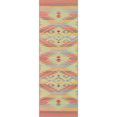 Natural Relaxing Tatami Yoga Mat - Proud (RO) -  Tatami Yoga Mat - IKEHIKO JAPAN