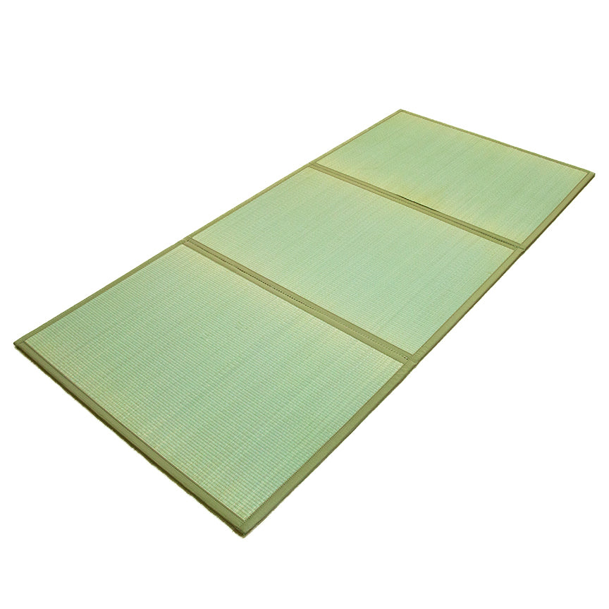 Tatami Mat -   - IKEHIKO JAPAN