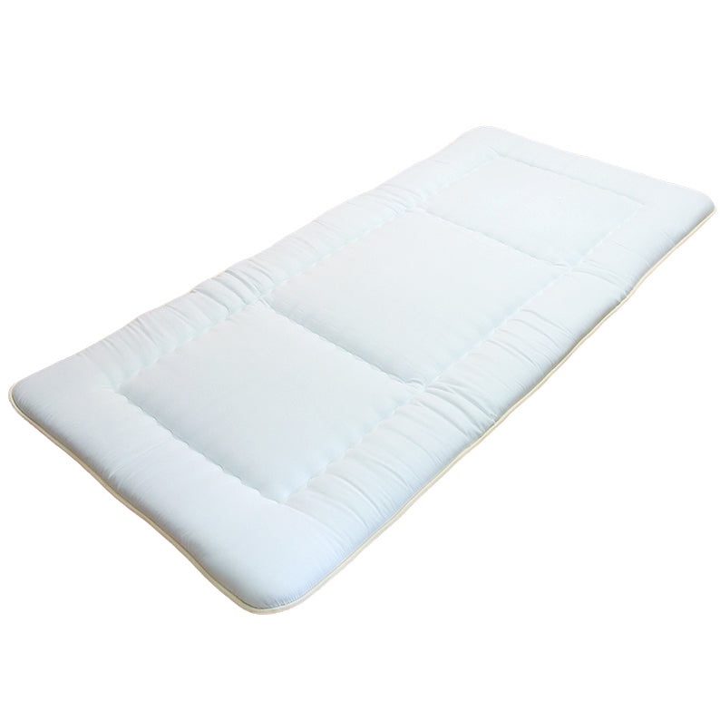 Futon -   - IKEHIKO JAPAN