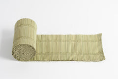 DEO-GRASS: Tatami -  Home Accessories - IKEHIKO JAPAN