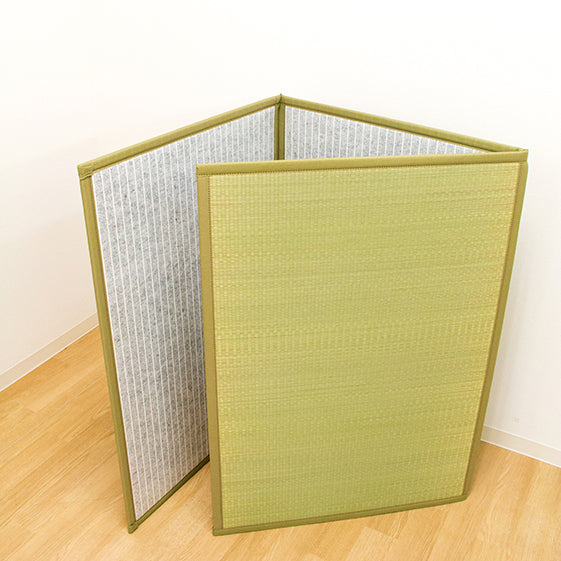 Tatami Mat -   - IKEHIKO JAPAN